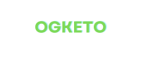 ogketo