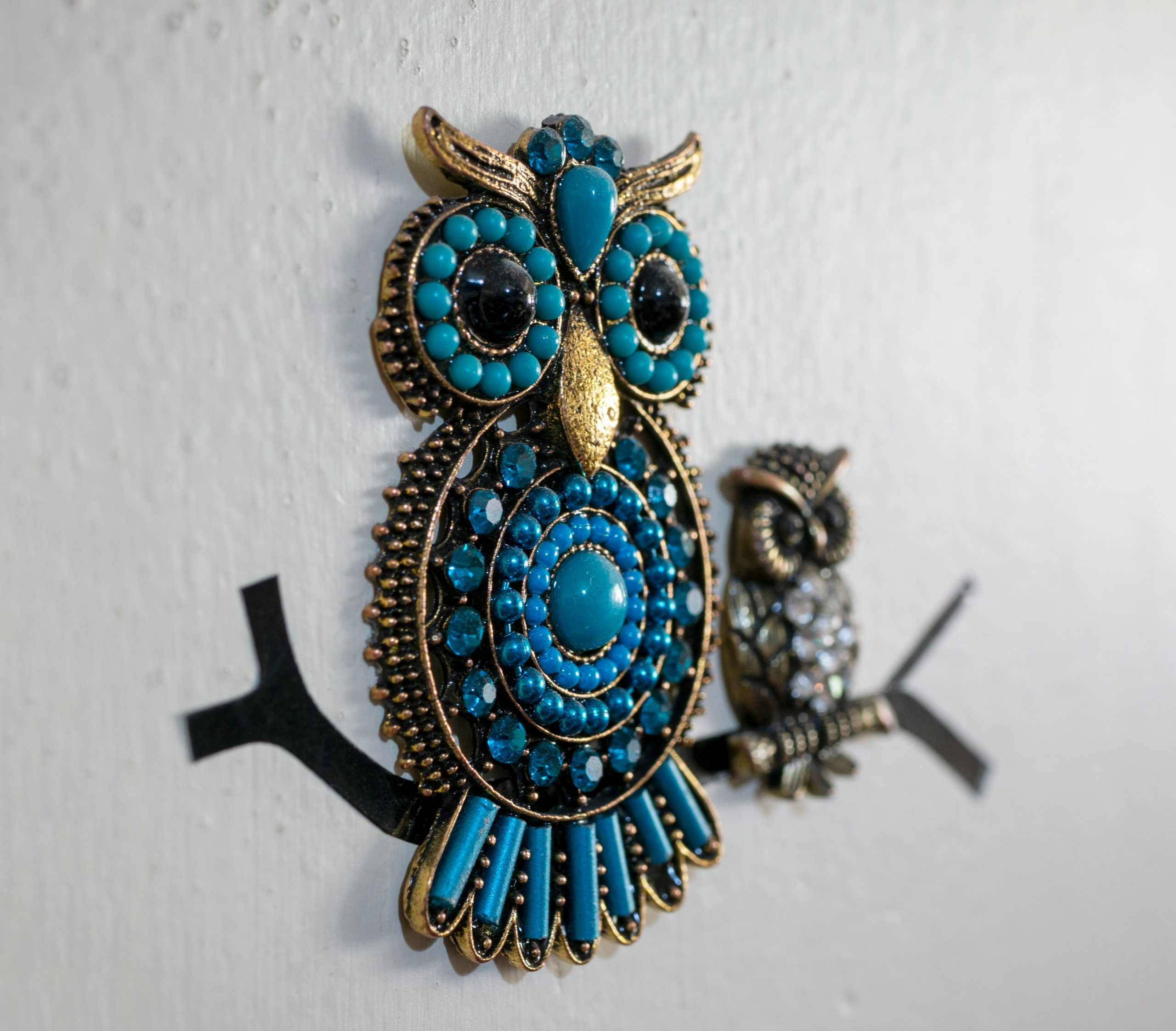 Minimalist vs. Maximalist: Finding the Balance That Works for You