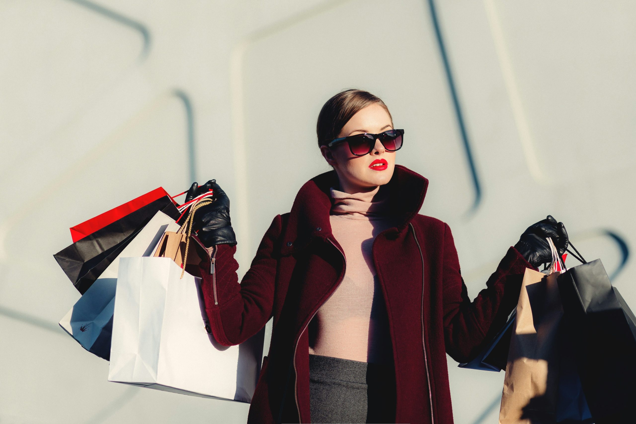 Top 7 Sustainable Fashion Brands You Need to Know in 2024