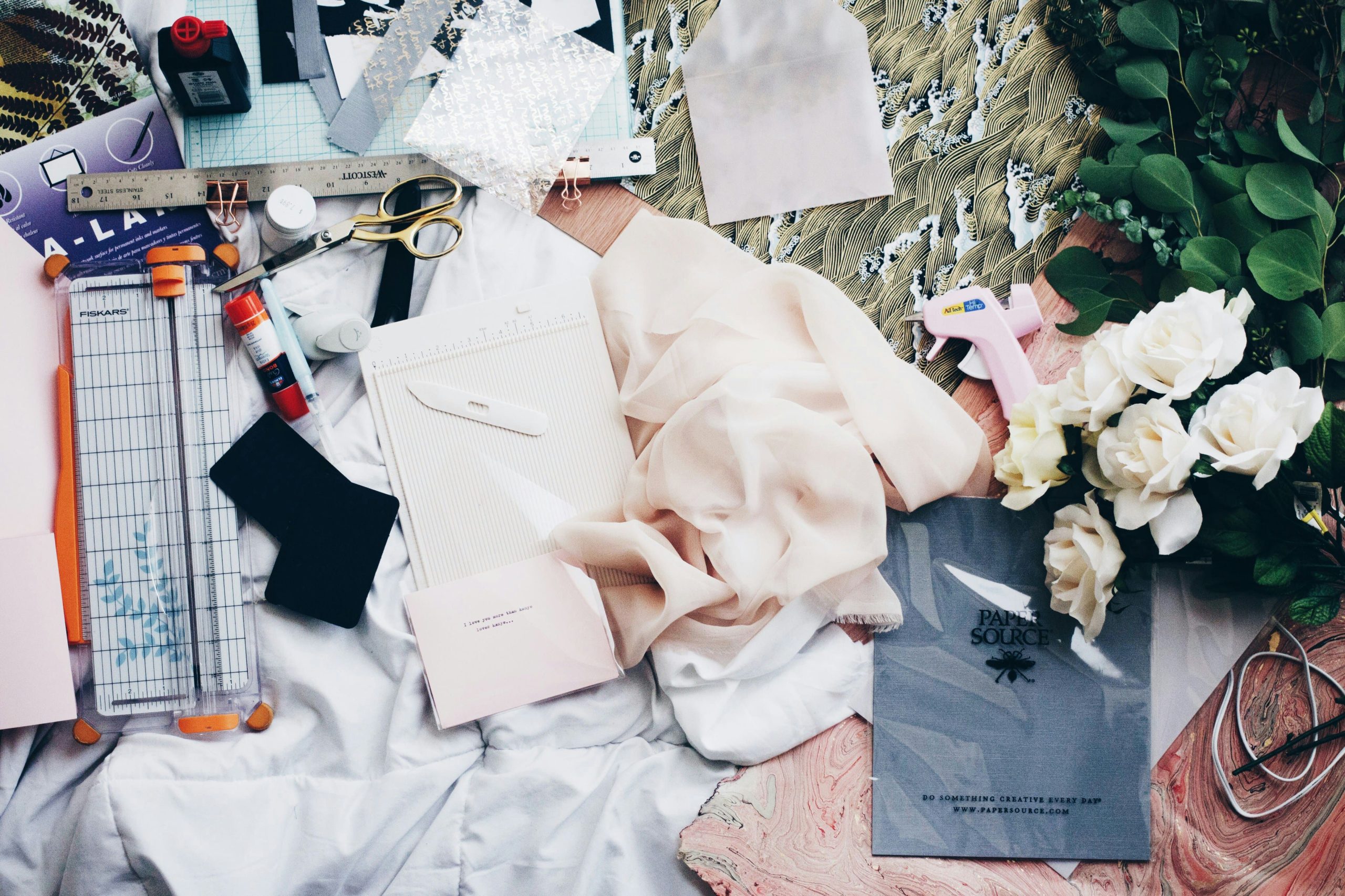 How to Discover Your Personal Style: A Step-by-Step Guide