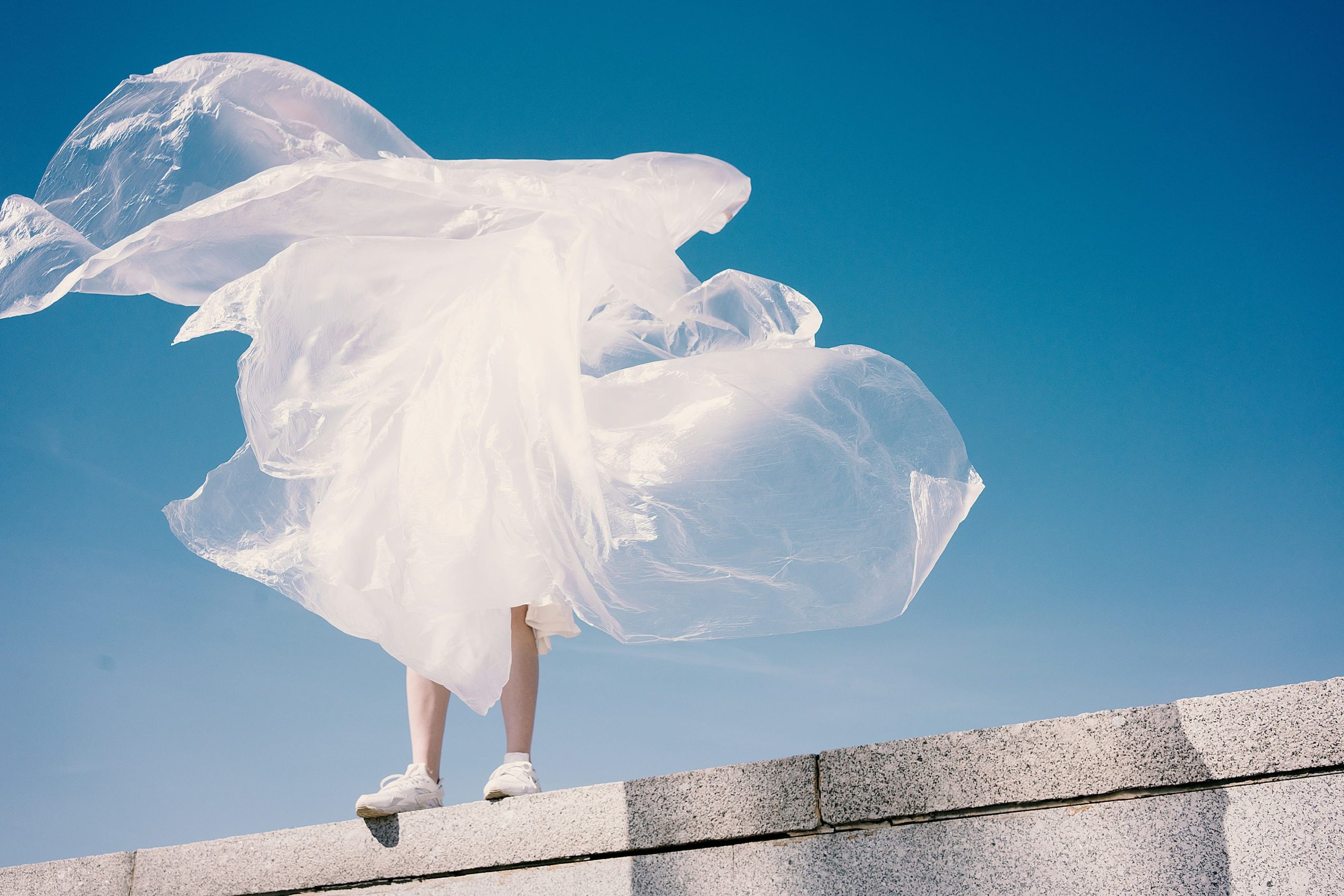 Winter 2024: The Top 10 Fashion Trends You Need to Know