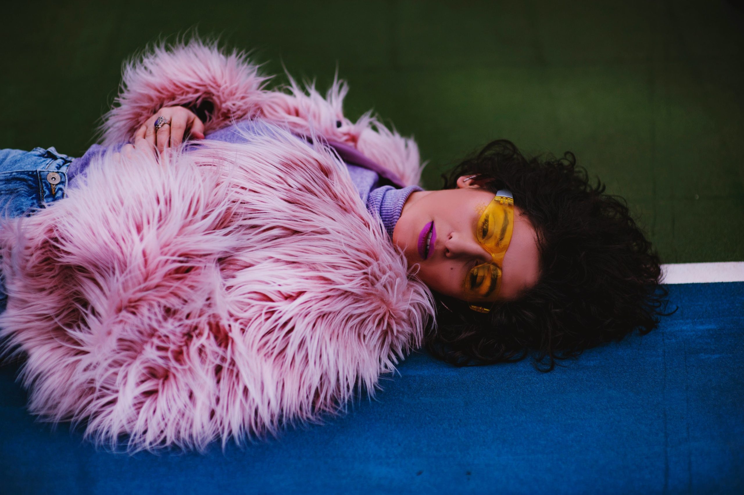 Fashion Confidence: How to Feel Your Best in What You Wear